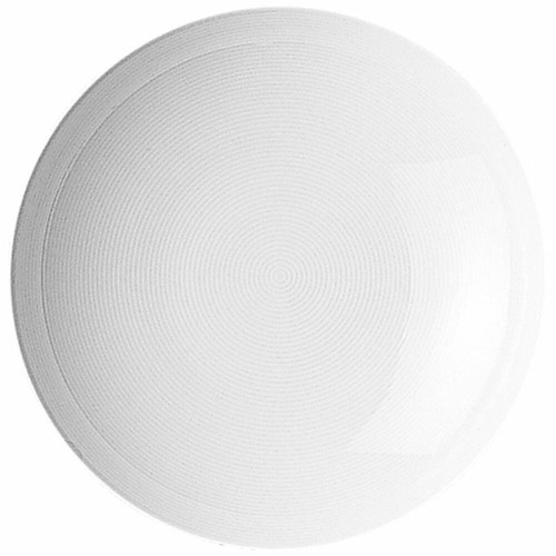 Thomas loft piatto - zuppa, e