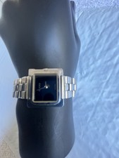 orologio gucci donna