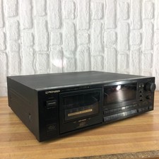 Lettore elettronico a nastro 6