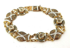 Bracciale Vintage Toledo