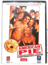 EBOND American Pie (film) DVD DB749620