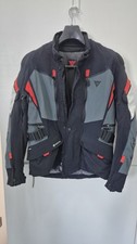 Completo giacca pantaloni - completo, +