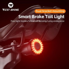 West biking smart bike - smart,
