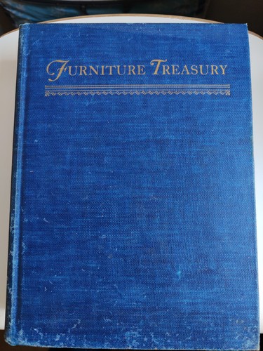 Mobili furniture treasury new - furniture,