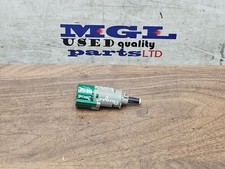 PEUGEOT 3008 MK2 P84 BRAKE