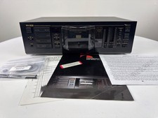 Cassettiera professionale