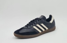 *Buone condizioni* Adidas