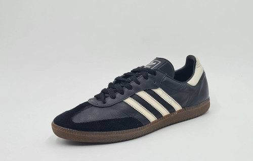 Buone condizioni adidas - *buone, condizioni*