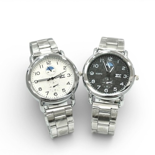Orologio polso uomo - orologio, da