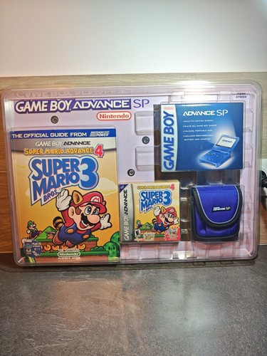 Game boy super mario - game,