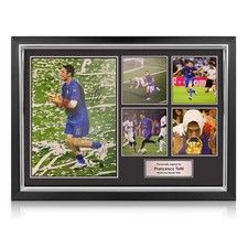 Foto di presentazione