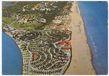 BIBIONE - VENEZIA - BIBIONE