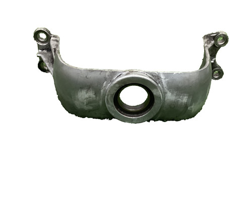 Staffe supporto frizione - staffe,