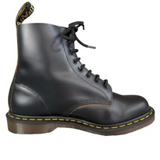 Dr Martens Amputee Stivale