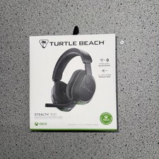 Turtle Beach Stealth 600 Gen 3