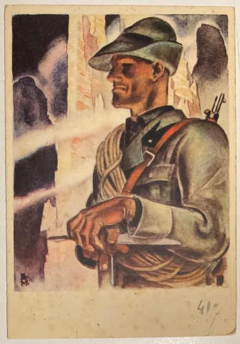 Mvsn 41a legione - 41a, cesare