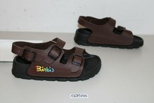 Birkenstock Birkis Aruba