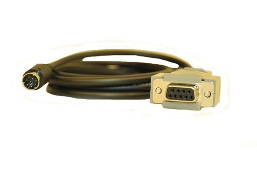 Yaesu cavo di - cavo,