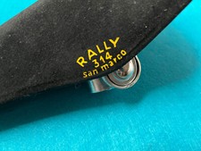 SELLA San Marco RALLY 314 NOS