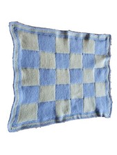  Nuovo copribimbo tunisino