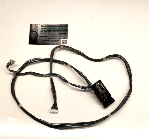 Modulo yw82hc6281a lg - modulo, ir