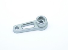 Serpent 804214 Serpent