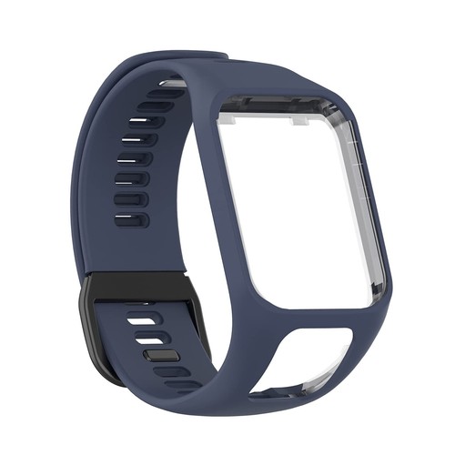 Cinturino per orologio tomtom - per,