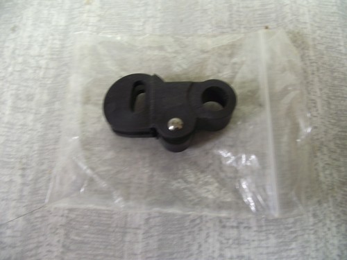 Johnson evinrude motore - johnson/evinrude,