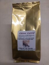 Crema Caffè  10 buste  per