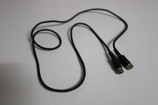 VINTAGE - Cavo per caricatore