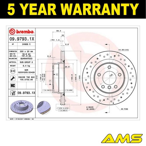 Compatibile con bmw serie - serie, 3