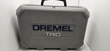 Dremel Trio Modello 6800
