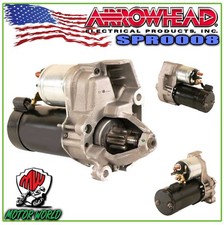Spr0008 motorino avviamento - spr0008,
