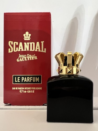 Profumo miniatura da - miniatura,