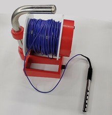 Nastro per cavi misuratore