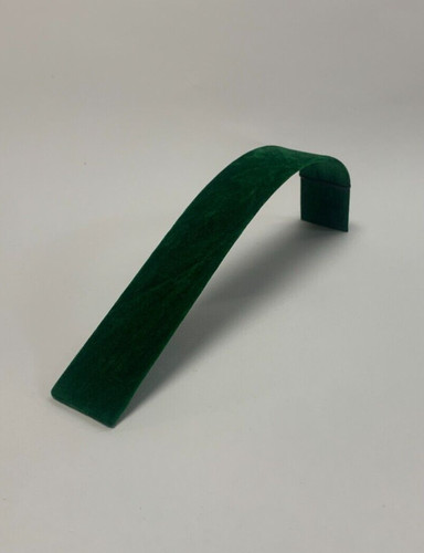Bracciale singolo rotoli - singolo,
