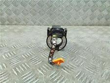 7700846227B Anillo Airbag Opel