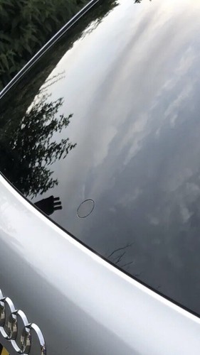Audi avant a6 c6 - avant,