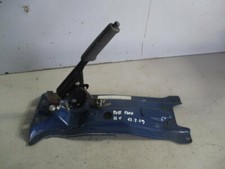 Freno Mano Stazionamento Pomello Piaggio Porter Furgone 1.3 Eco-Power 2013 2016