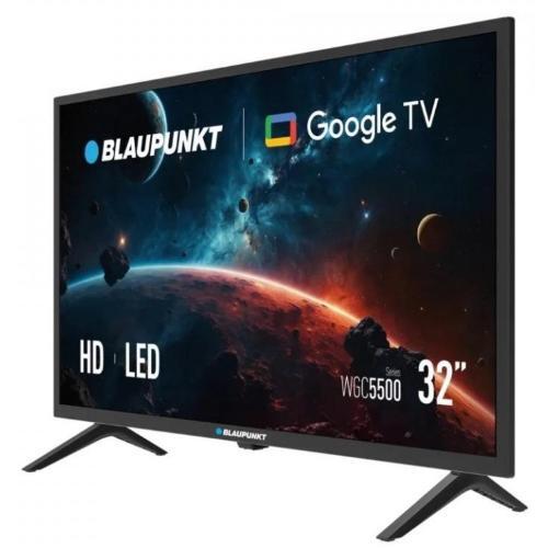 Blaupunkt dbt2 tv fhd - 32,