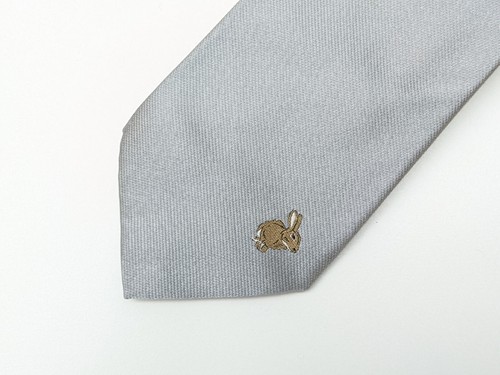 Paul smith cravatta bnwt - paul,