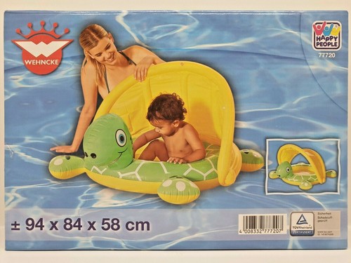Wehncke piscina per bambini - bambini, /