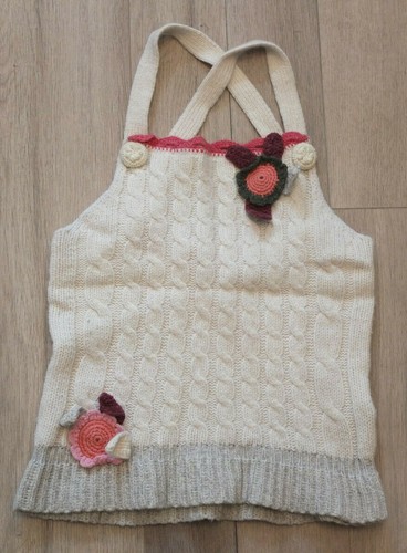 Napapijri bellissimo gilet - *,