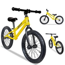 Gaslike bici bambini senza - gaslike,