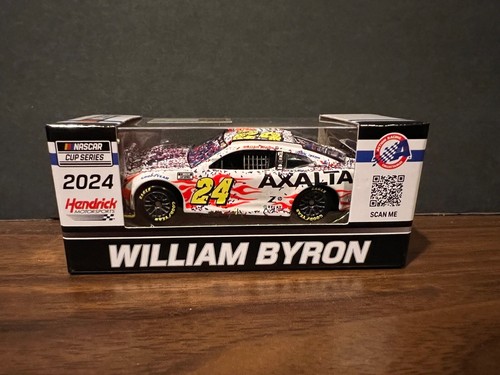 William byron 2024 - byron, #24