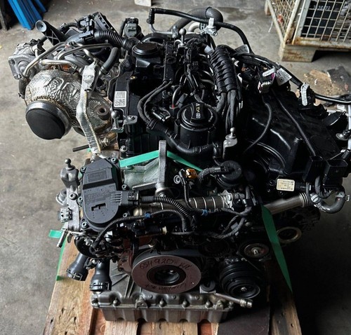 Mercedes benz 654 - mercedes-benz, 654.920