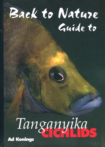 Back nature guide - nature-guide, to