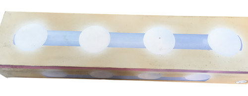 Lampada lampadario parete - lampada,