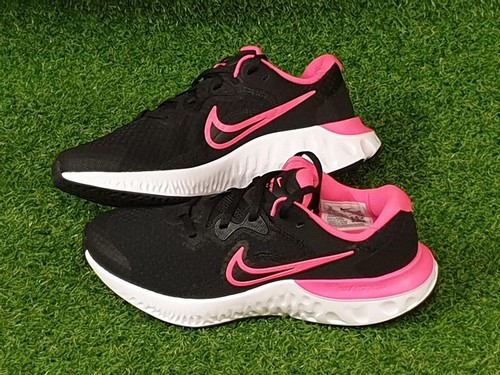 Nike renew run sneaker - run, 2