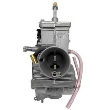 MF3936 Carburatore Mikuni TMX 30 Powerjet Minarelli Piaggio Gilera AM Vespa